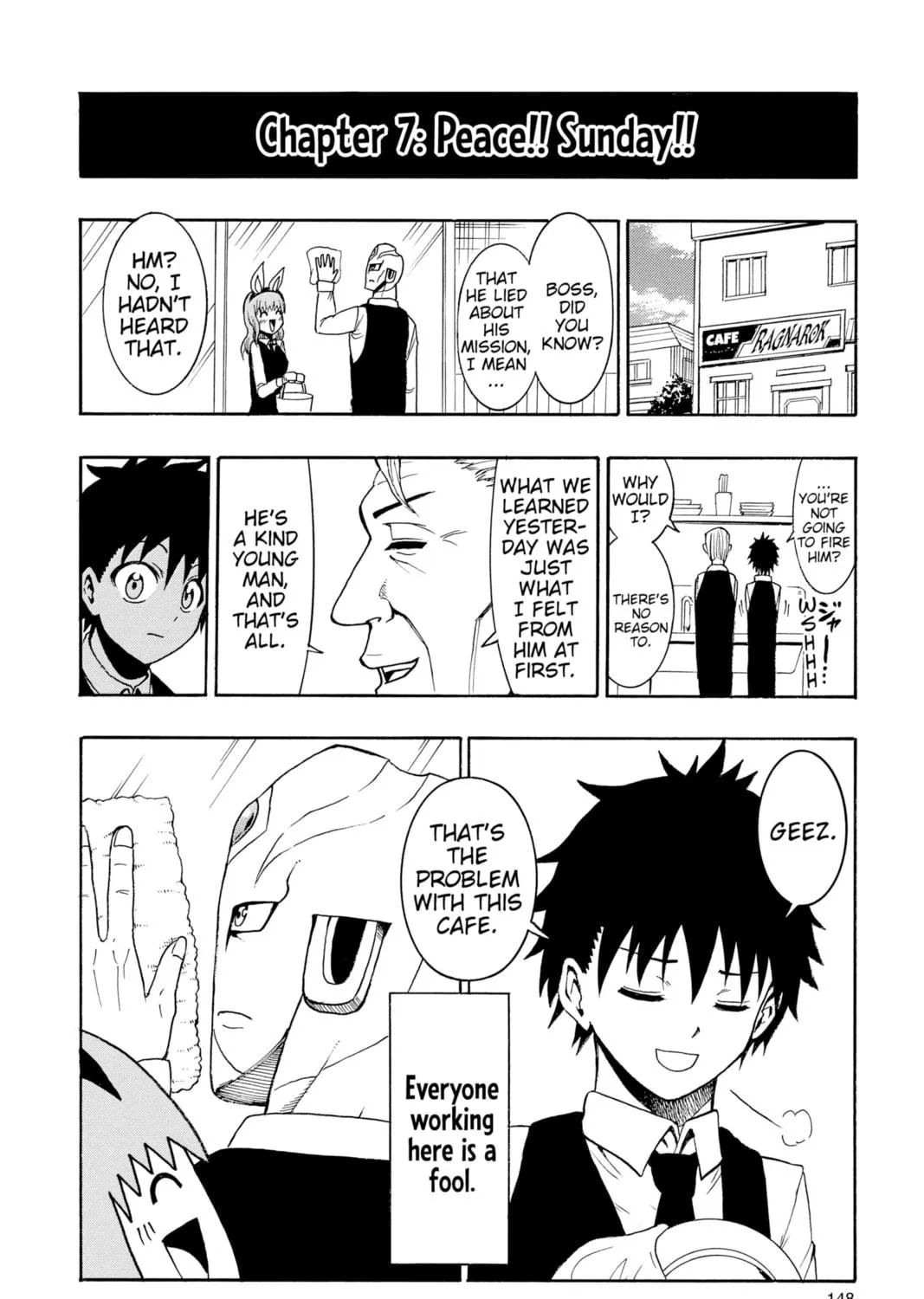 Read Moriking chapter 35.1 image 58 on Lezhin