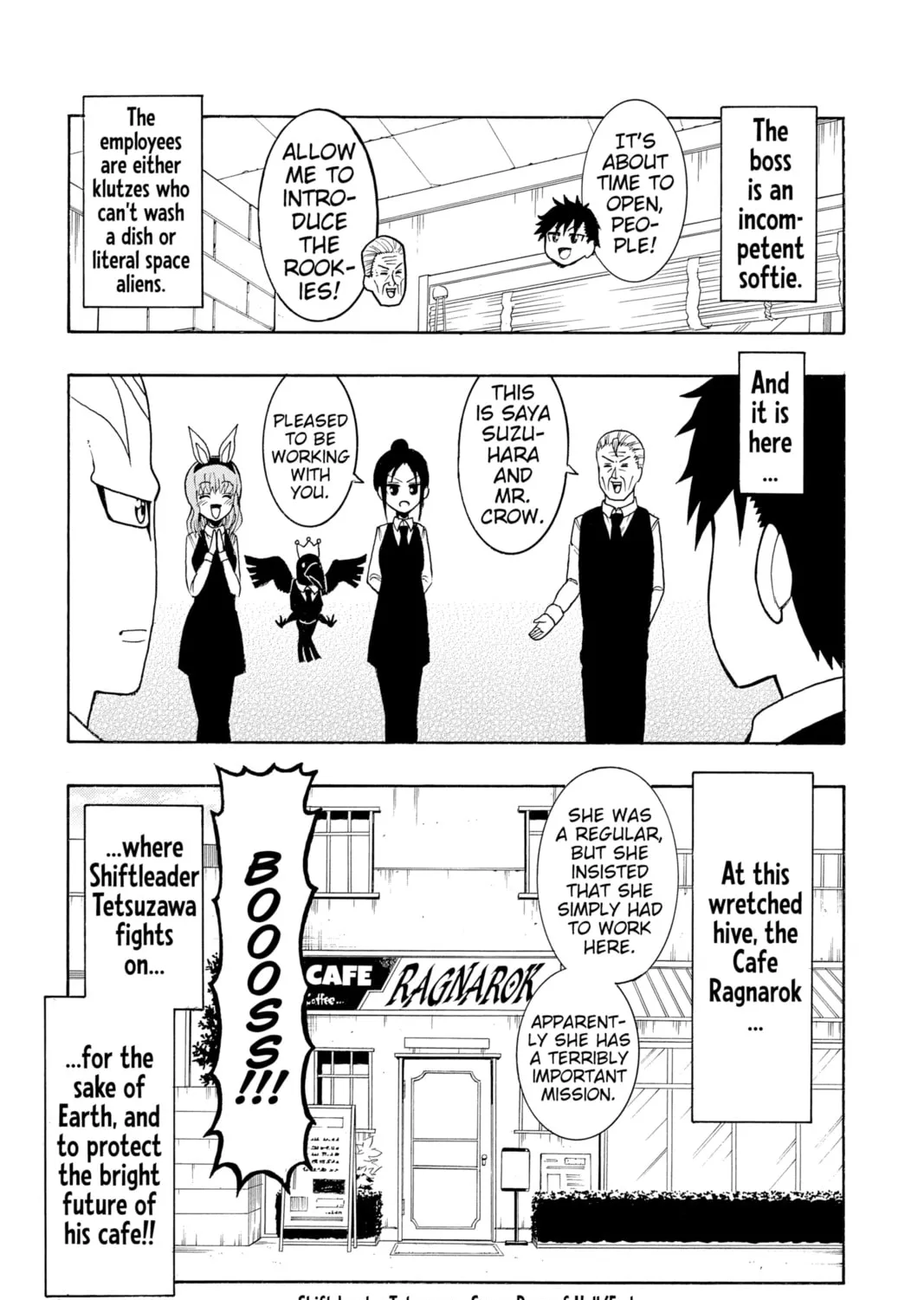 Read Moriking chapter 35.1 image 60 on Lezhin