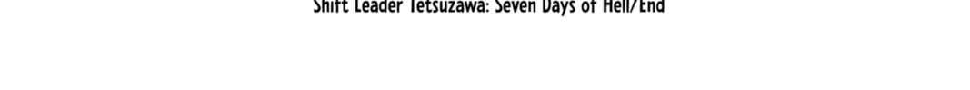 Read Moriking chapter 35.1 image 61 on Lezhin