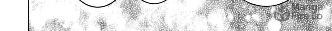 Read Moriking chapter 4 image 23 on Lezhin