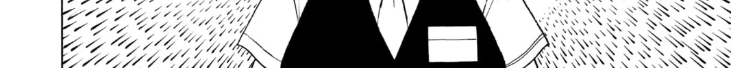 Read Moriking chapter 4 image 3 on Lezhin