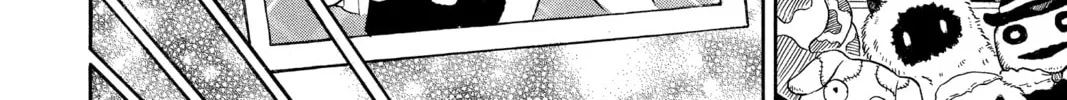 Read Moriking chapter 4 image 7 on Lezhin