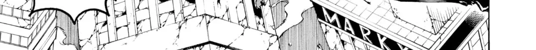 Read Moriking chapter 6 image 21 on Lezhin