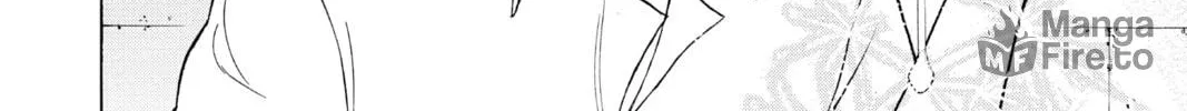 Read Moriking chapter 6 image 23 on Lezhin
