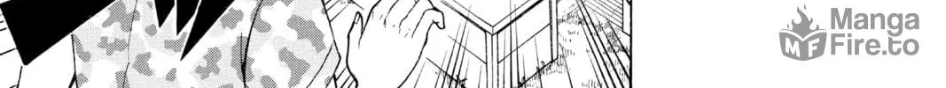 Read Moriking chapter 6 image 5 on Lezhin