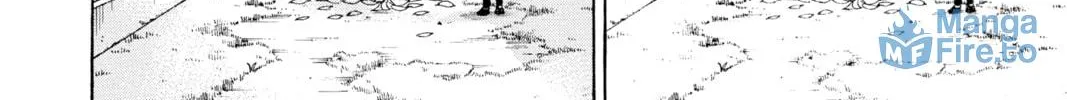 Read Moriking chapter 9 image 11 on Lezhin