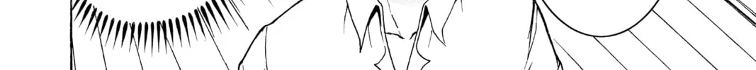 Read Moriking chapter 9 image 15 on Lezhin