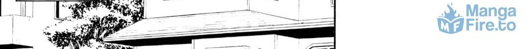 Read Moriking chapter 9 image 29 on Lezhin