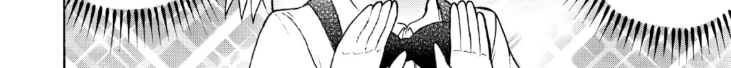 Read Moriking chapter 9 image 3 on Lezhin