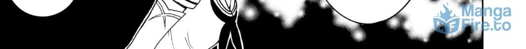Read Moriking chapter 9 image 5 on Lezhin