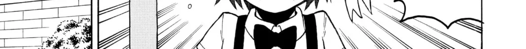Read Moriking chapter 9 image 9 on Lezhin