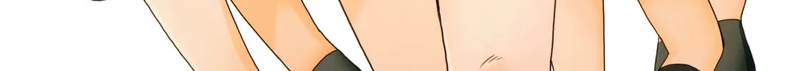 Morita-san wa Mukuchi Chapter 93 page 2 - 
