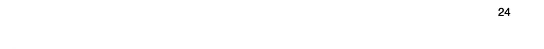 Morita-san wa Mukuchi Chapter 96 page 4 - 