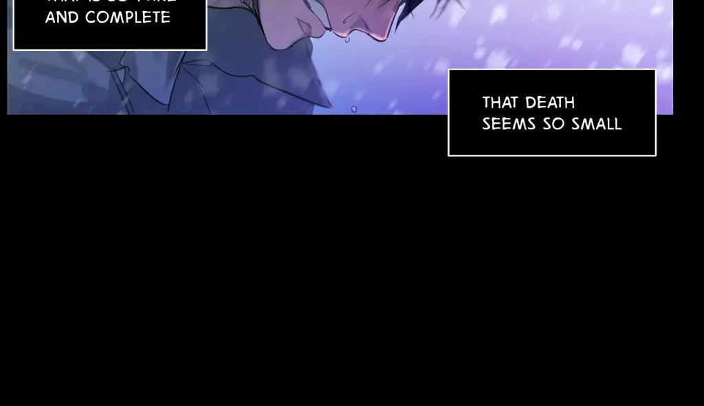 Read Moritat chapter 0 image 11 on Lezhin