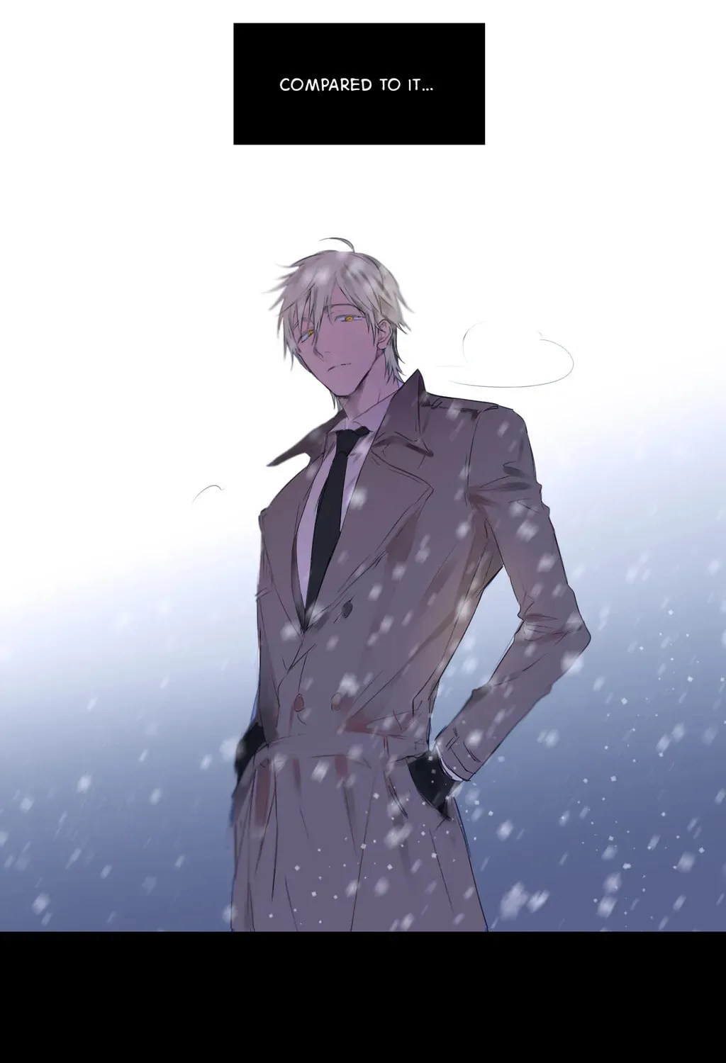 Read Moritat chapter 0 image 12 on Lezhin