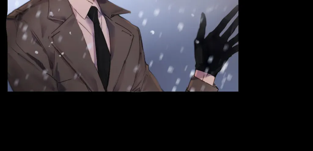 Read Moritat chapter 0 image 17 on Lezhin