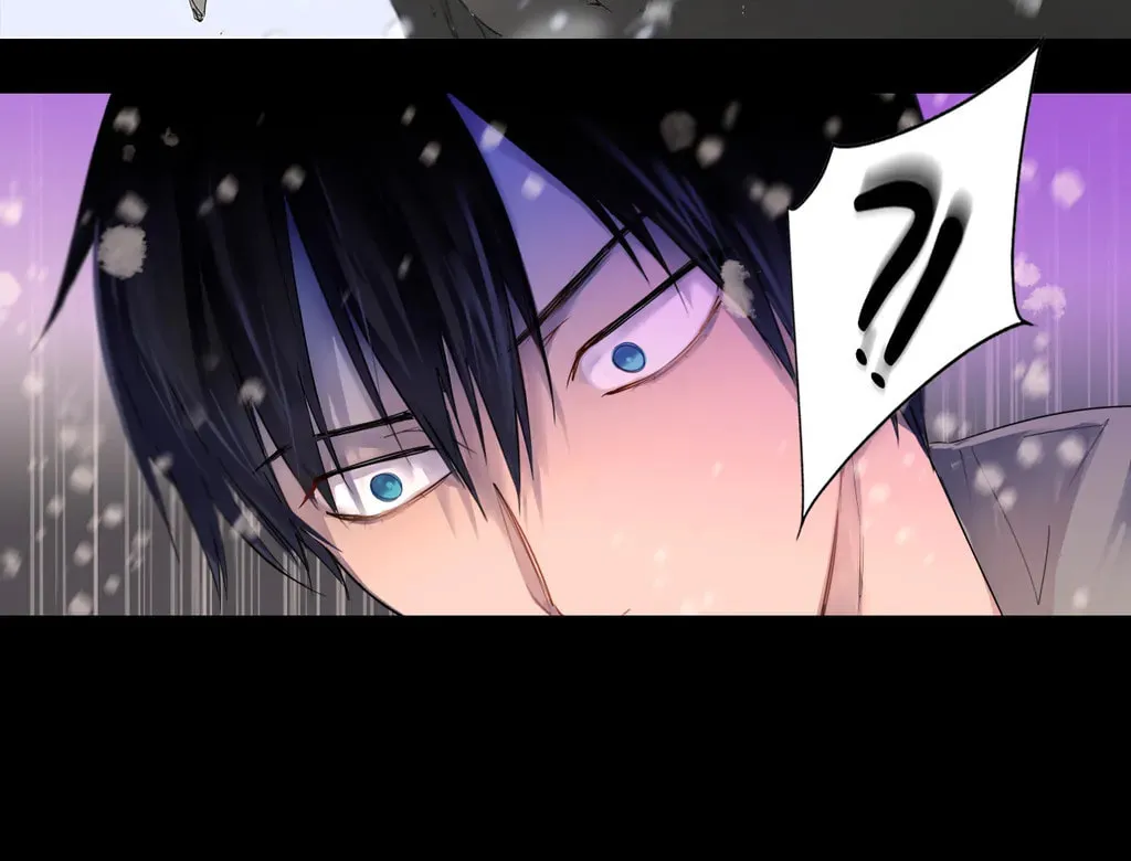 Read Moritat chapter 0 image 20 on Lezhin