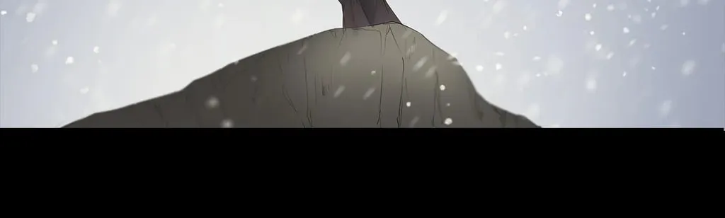 Read Moritat chapter 0 image 23 on Lezhin