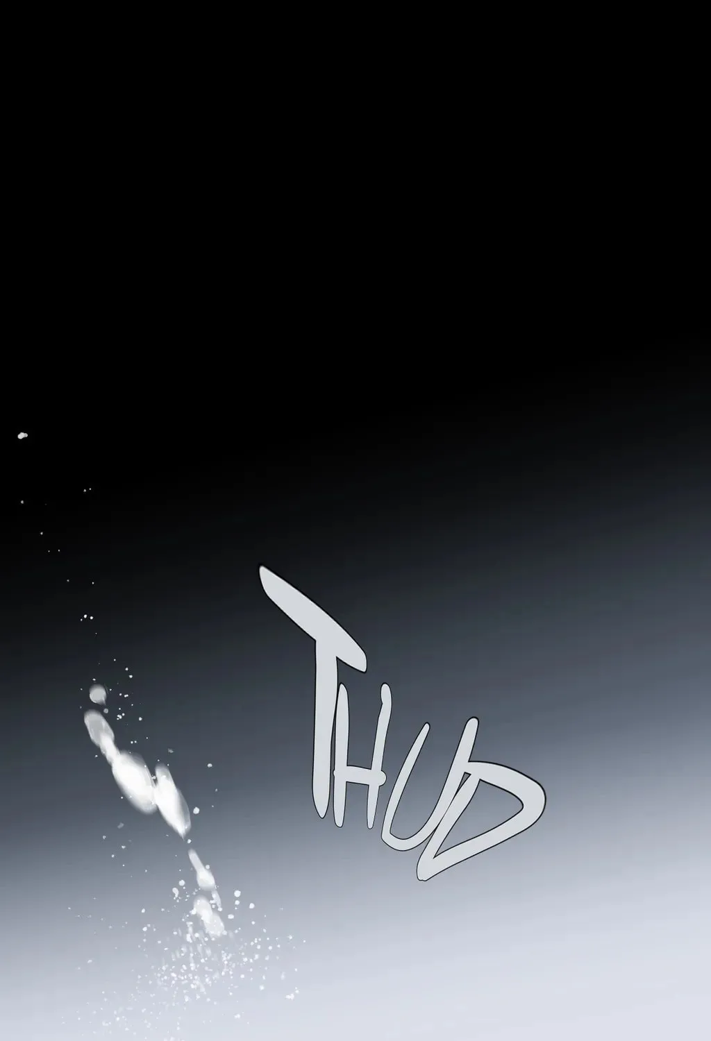Read Moritat chapter 0 image 24 on Lezhin