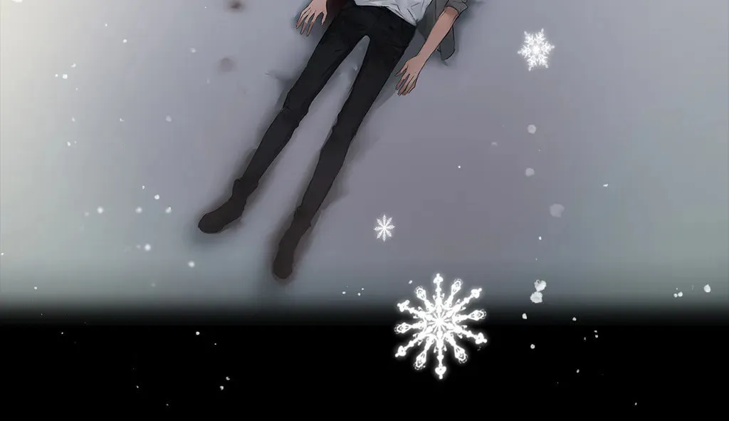 Read Moritat chapter 0 image 29 on Lezhin