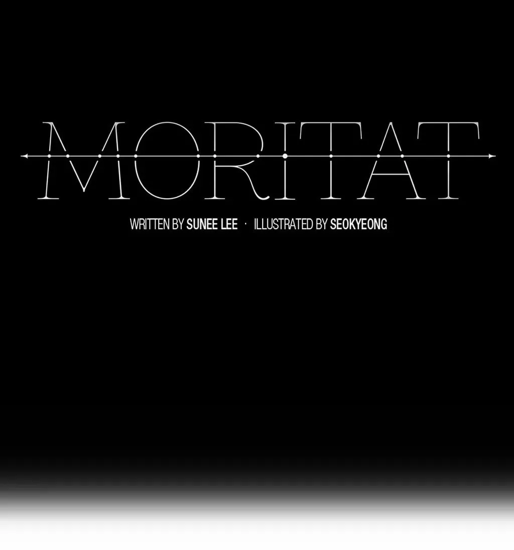 Read Moritat chapter 0 image 32 on Lezhin