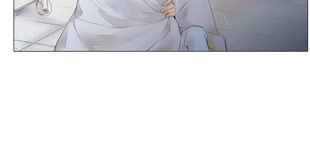 Read Moritat chapter 1 image 25 on Lezhin