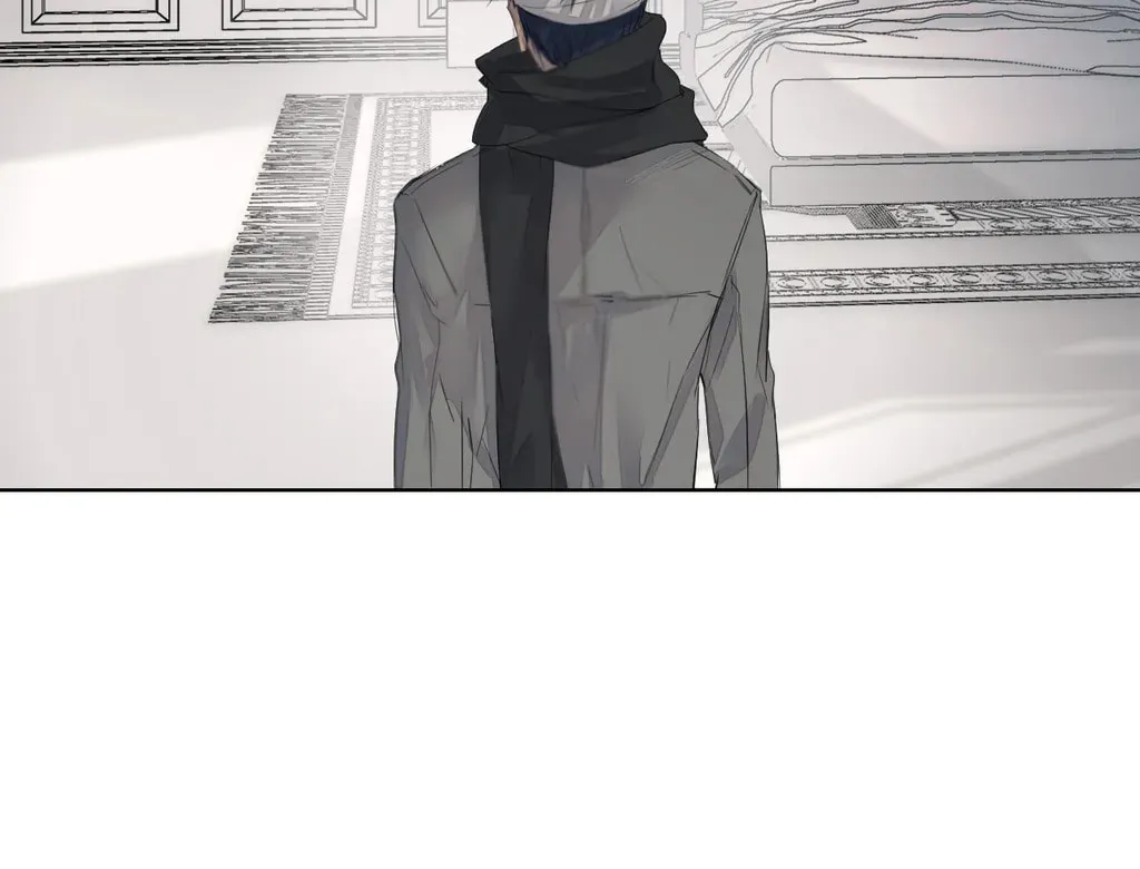 Read Moritat chapter 1 image 37 on Lezhin