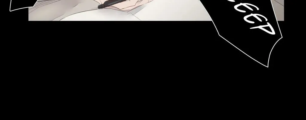 Read Moritat chapter 1 image 5 on Lezhin