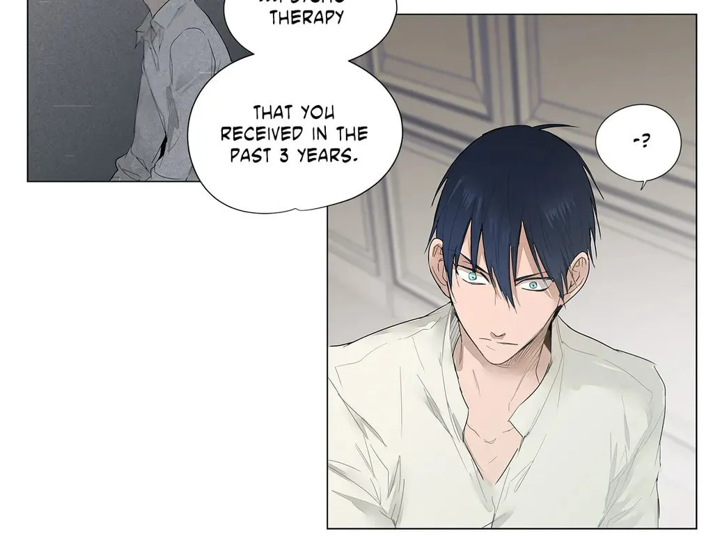 Read Moritat chapter 10 image 11 on Lezhin