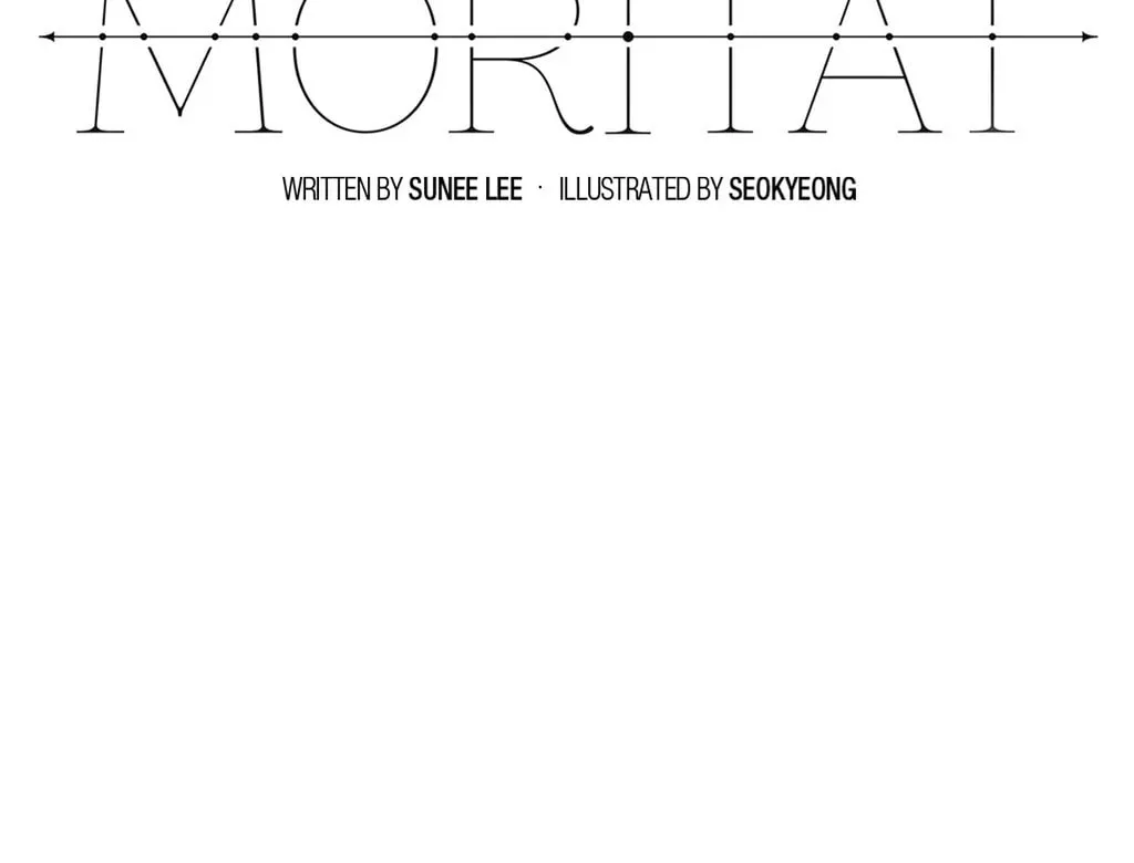 Read Moritat chapter 10 image 14 on Lezhin