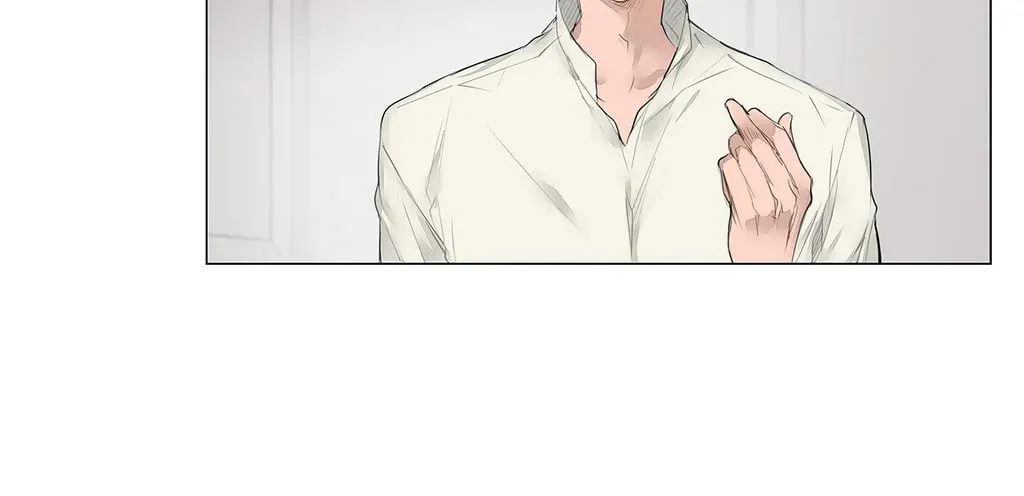 Read Moritat chapter 10 image 2 on Lezhin