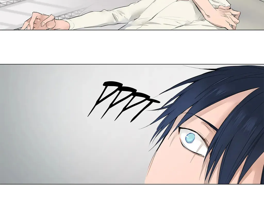 Read Moritat chapter 10 image 23 on Lezhin