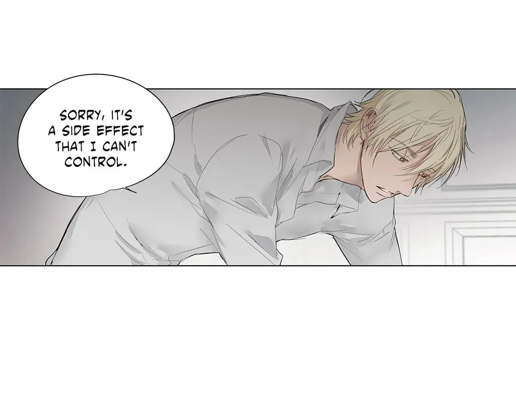 Read Moritat chapter 10 image 26 on Lezhin
