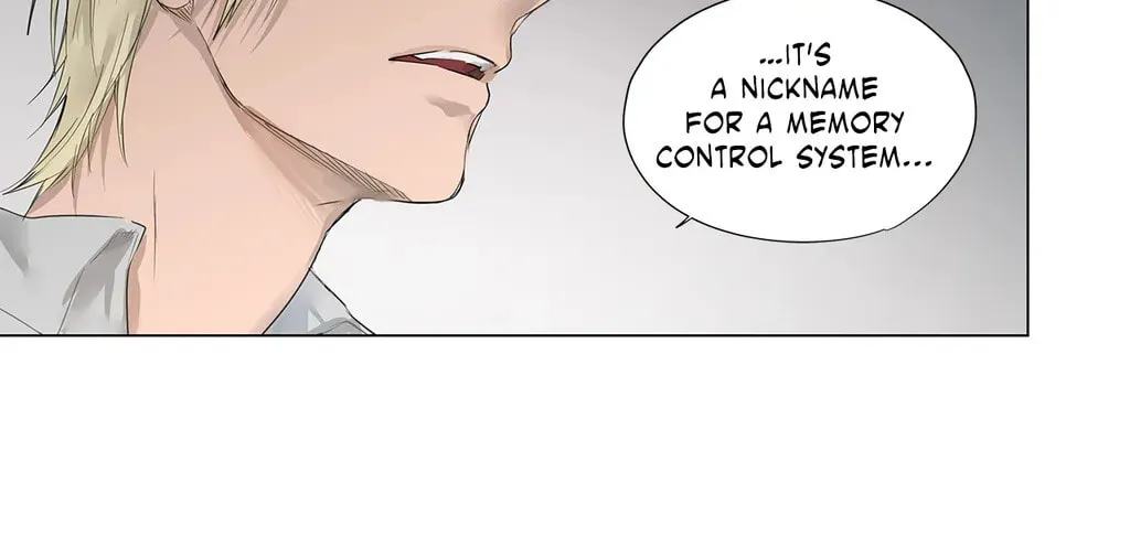 Read Moritat chapter 10 image 35 on Lezhin