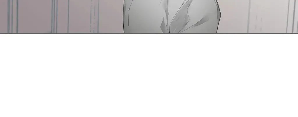 Read Moritat chapter 10 image 38 on Lezhin