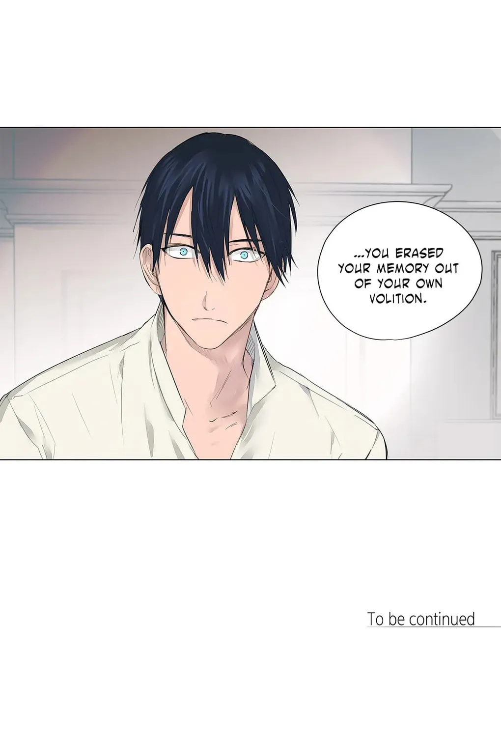 Read Moritat chapter 10 image 39 on Lezhin