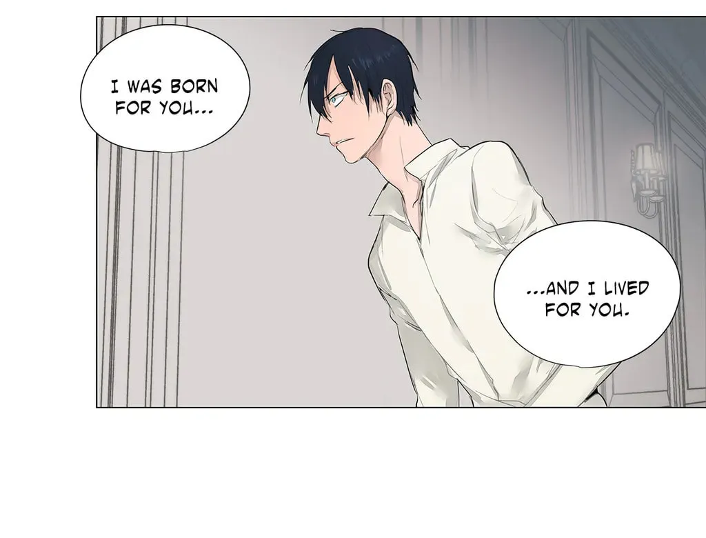 Read Moritat chapter 10 image 5 on Lezhin