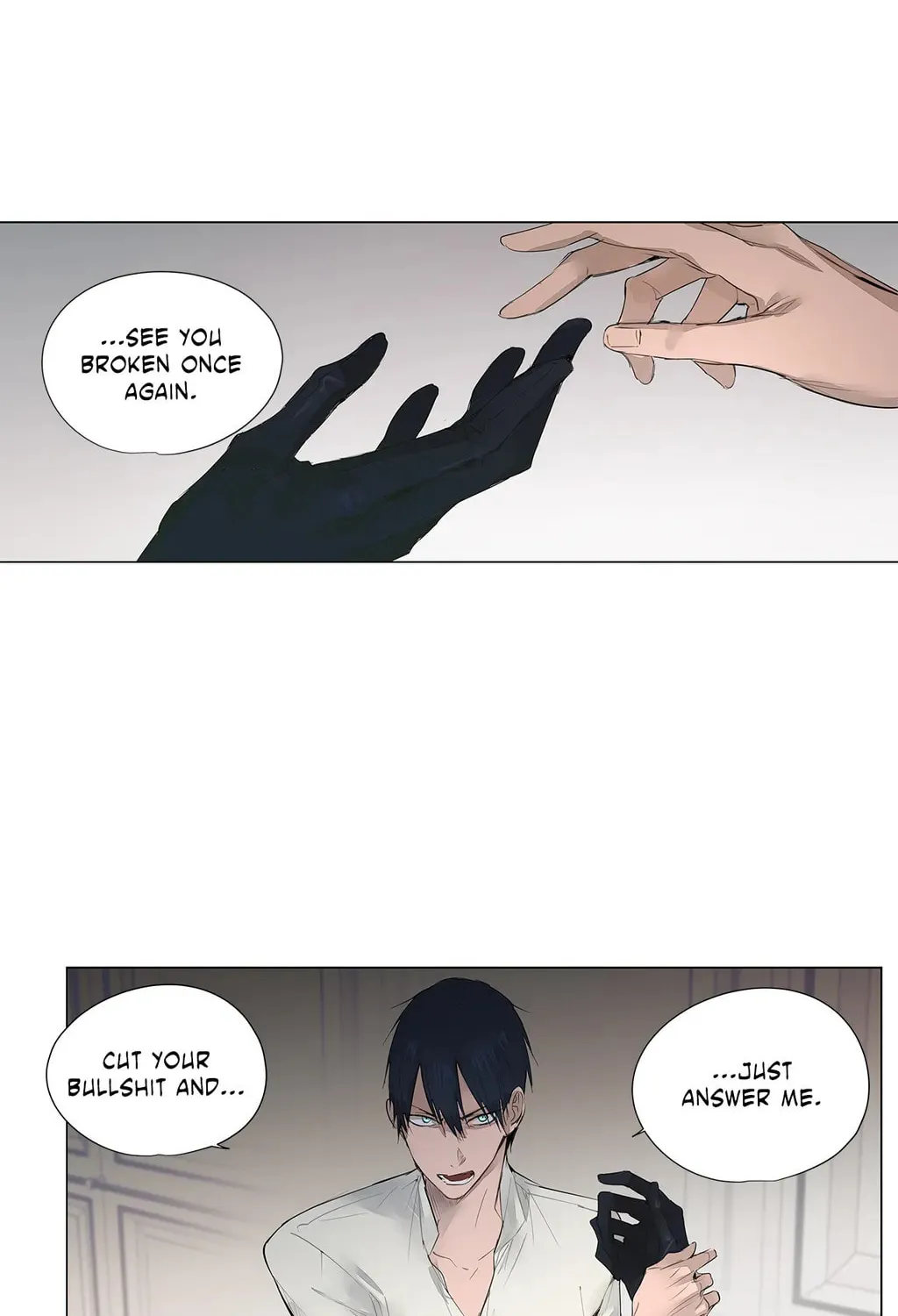 Read Moritat chapter 10 image 7 on Lezhin