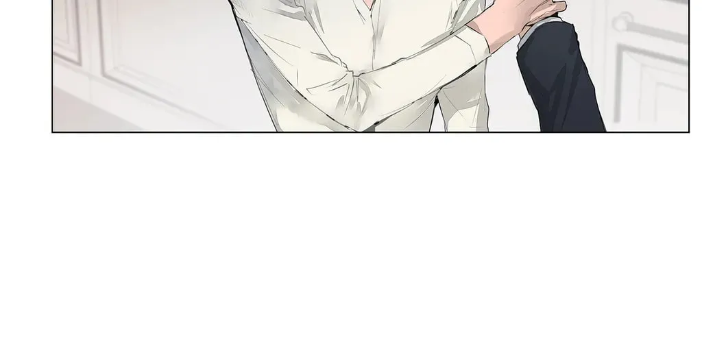 Read Moritat chapter 10 image 8 on Lezhin
