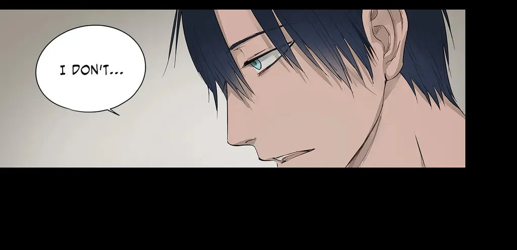 Read Moritat chapter 11 image 2 on Lezhin