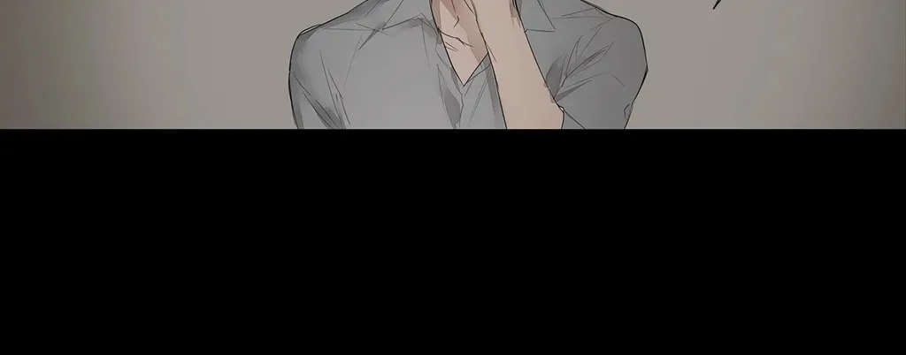 Read Moritat chapter 11 image 23 on Lezhin