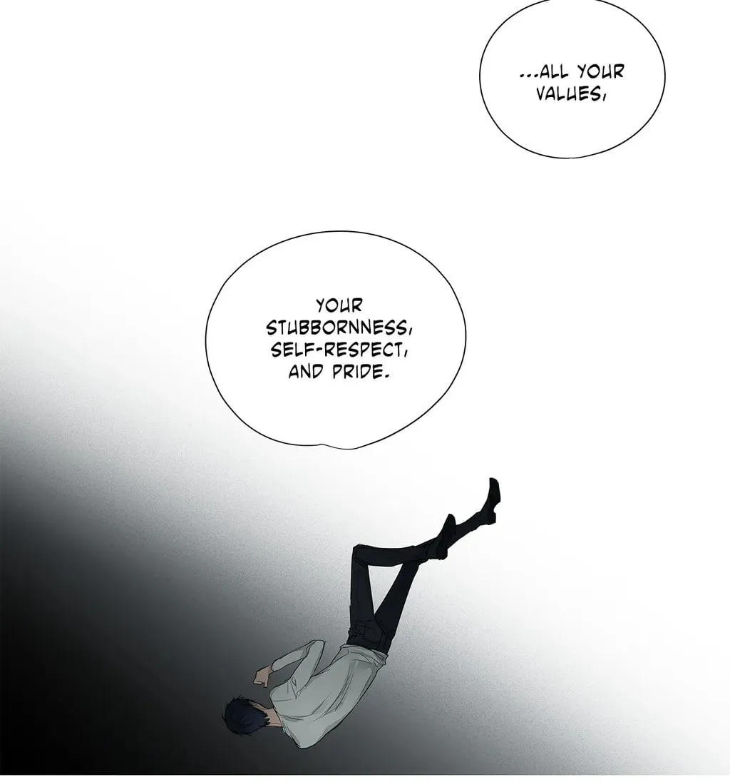 Read Moritat chapter 11 image 29 on Lezhin