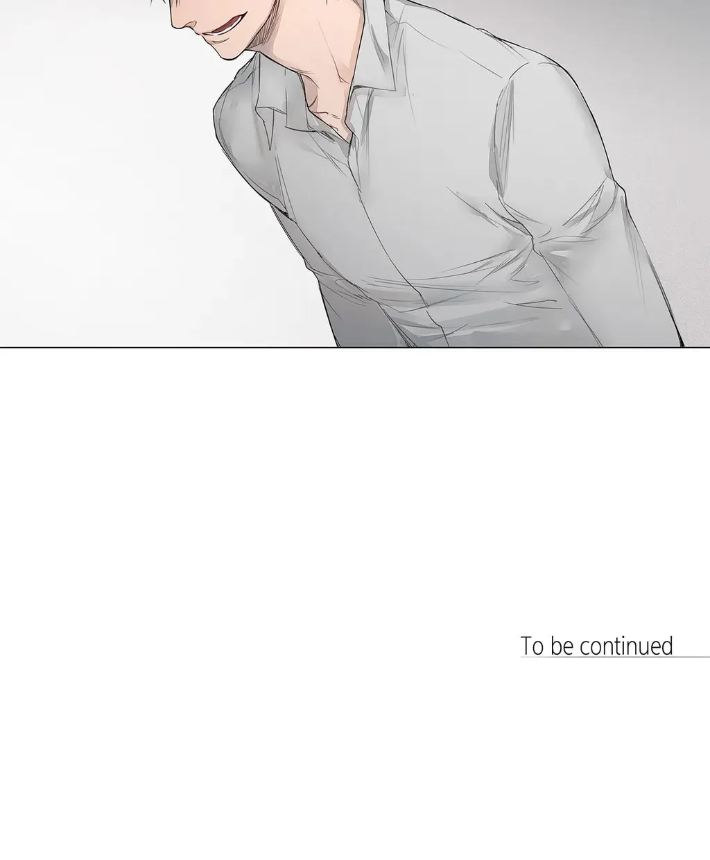 Read Moritat chapter 11 image 37 on Lezhin