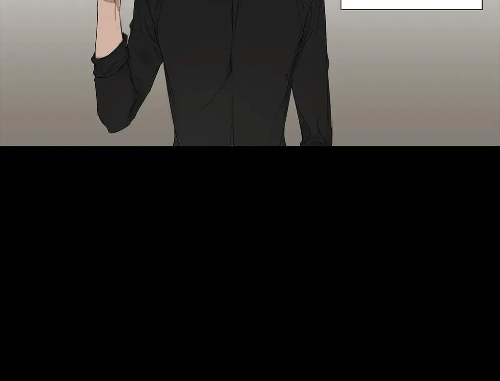 Read Moritat chapter 11 image 8 on Lezhin
