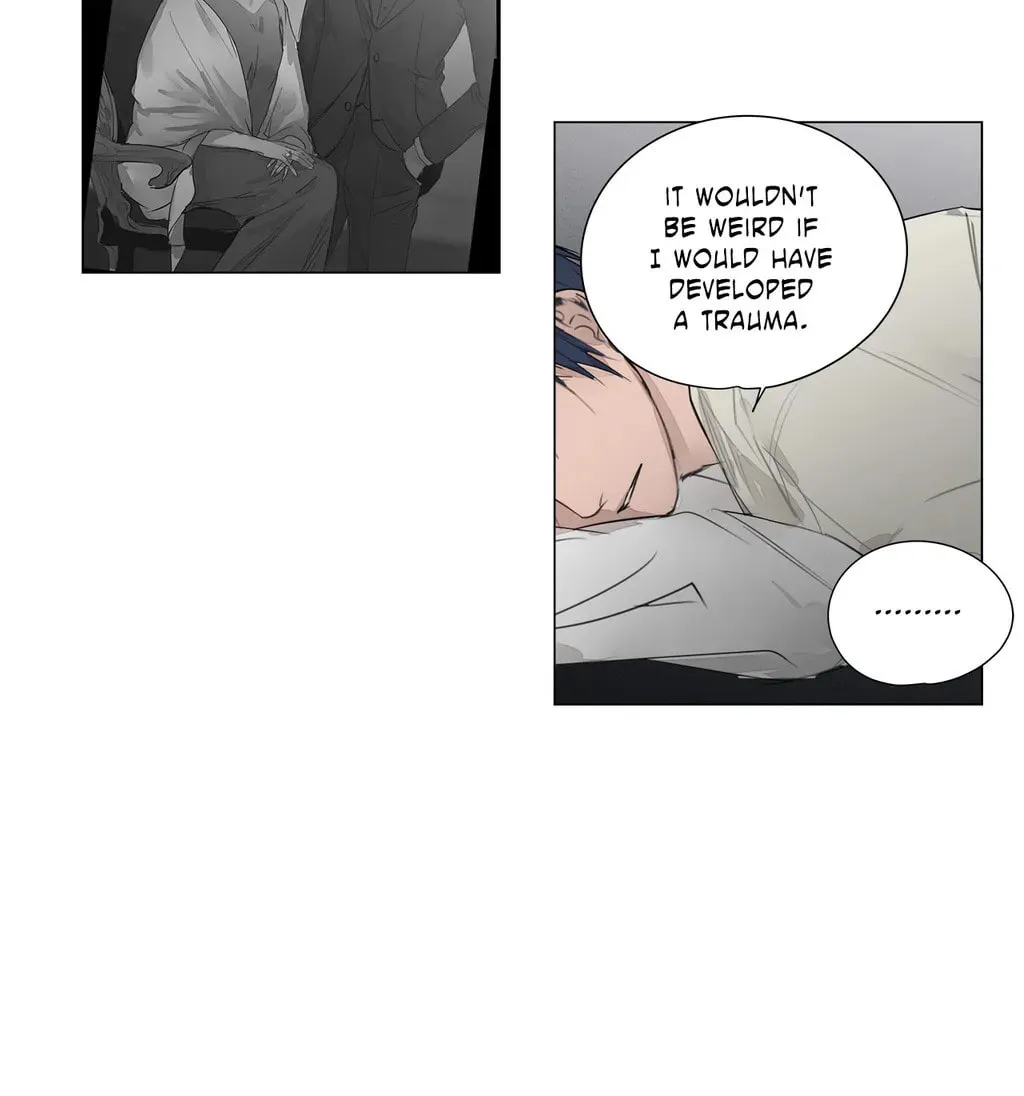 Read Moritat chapter 12 image 26 on Lezhin