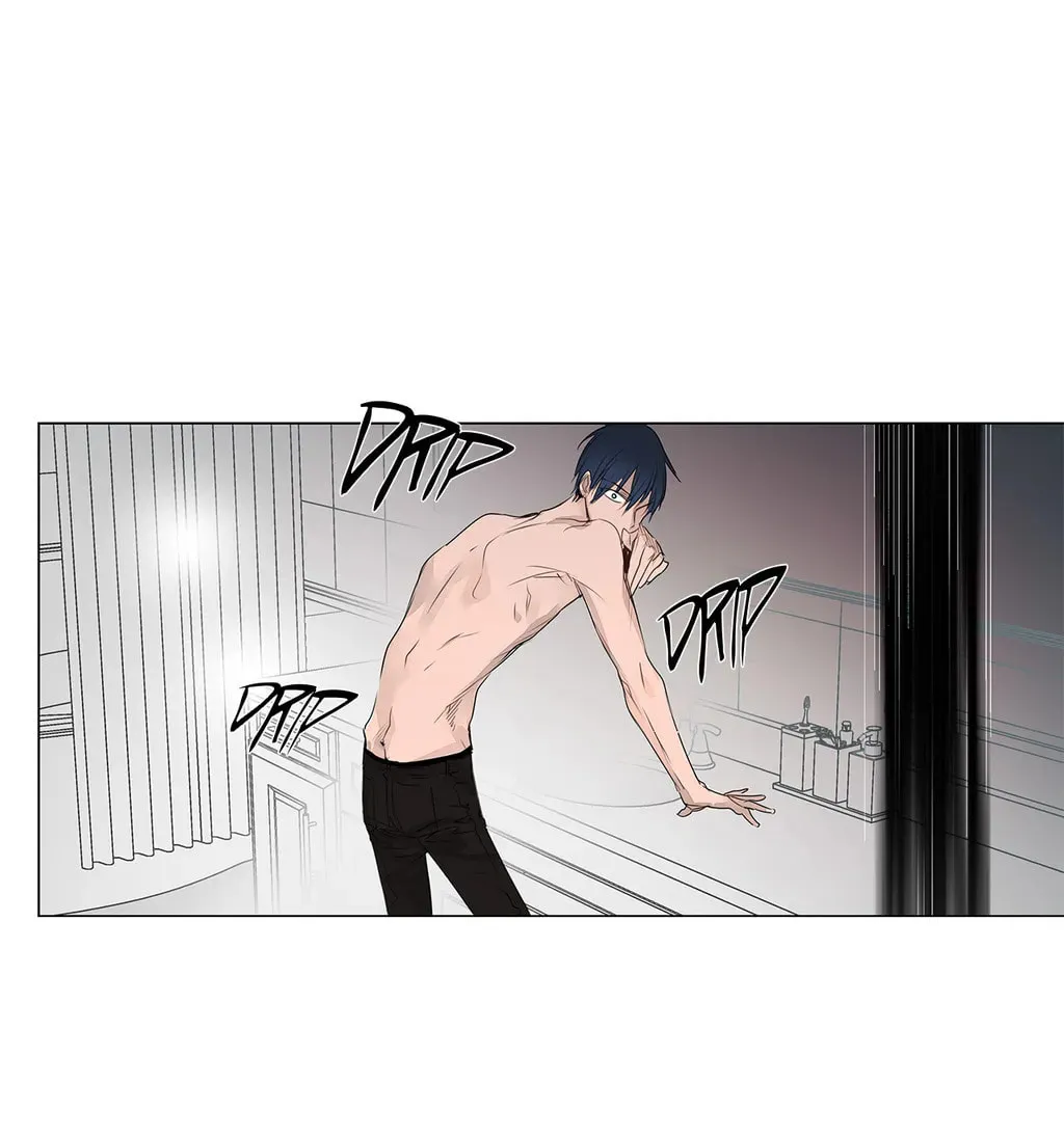 Read Moritat chapter 12 image 35 on Lezhin