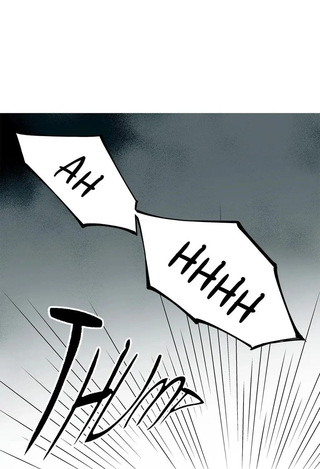 Read Moritat chapter 12 image 40 on Lezhin