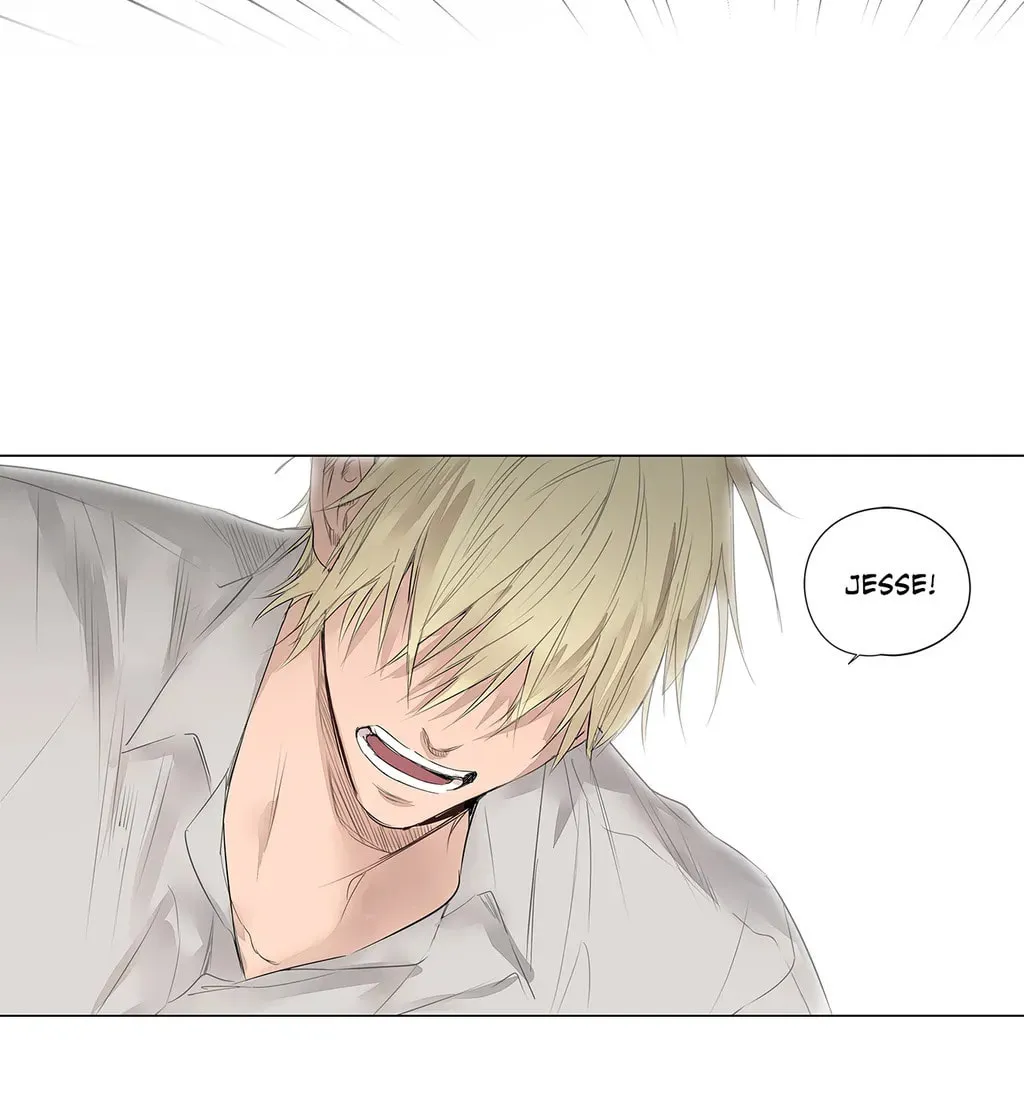 Read Moritat chapter 12 image 41 on Lezhin