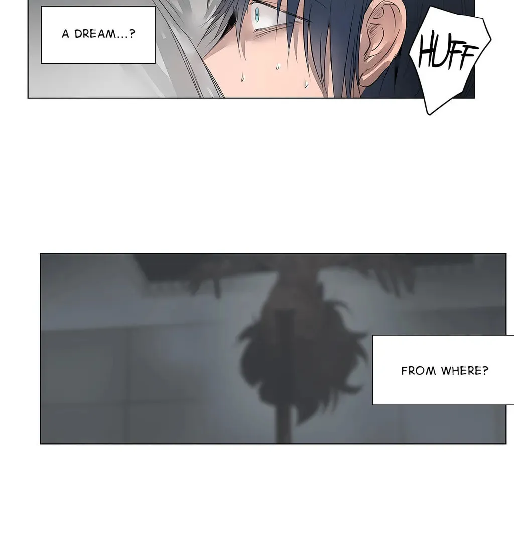 Read Moritat chapter 12 image 44 on Lezhin