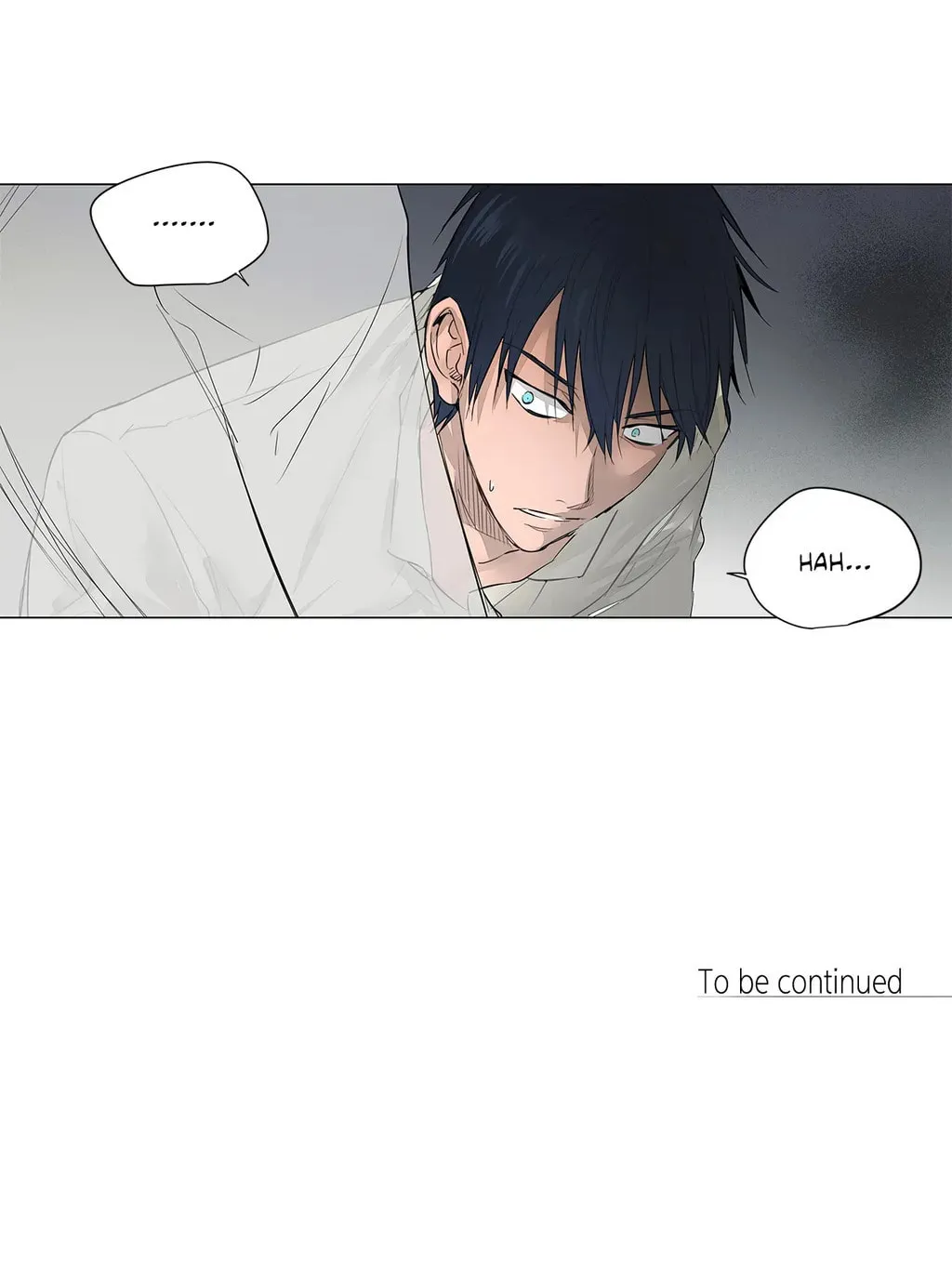 Read Moritat chapter 12 image 49 on Lezhin